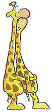 giraffe10.gif