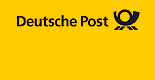logo_deutschepost.gif