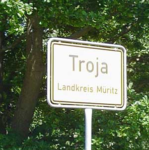 Troja